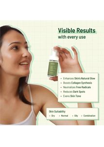 Biocule Face Wash ( Glowing Skin) ❤️😍🎉