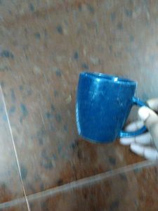 Ice Face Roller