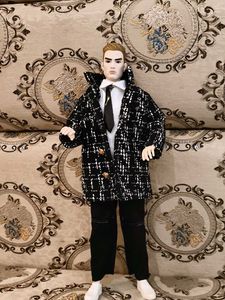 xian prince doll