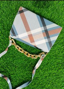 Beautiful Bag