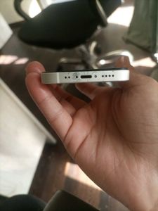 Apple iPhone - Great Condition
