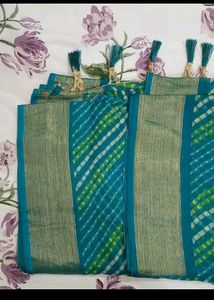 Mitera Saree Fixed Price