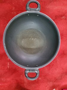 Non Stick KADAI