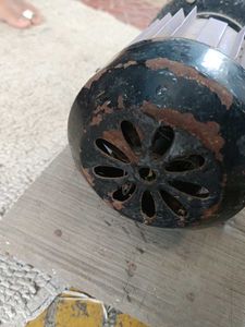 Water Motor Pump
