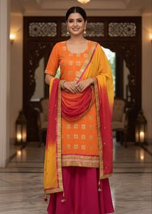 Diwali Dhamaka  sale 🎉🎉