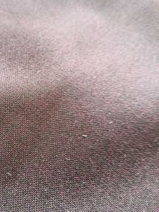 Unstitched Dress Material Fabric Set
