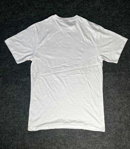 Scarface Movie Graphic T-Shirt
