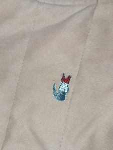 jacket for women