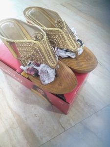 New Design Sleeper 👠👠👠👠😇😇For Women