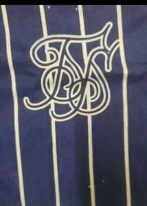 mens t shirt