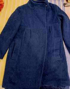 Women's Blazer.