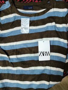 Sweater Bodycon Dress