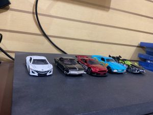 hot wheels hotswheel