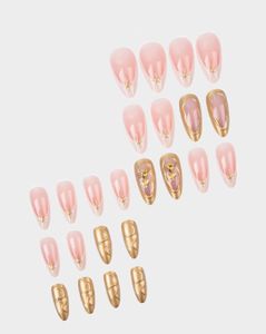 Savana aesthetic nails for sale