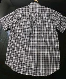 Polo Half Shirt For Men