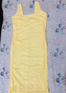 Women’s Kurta