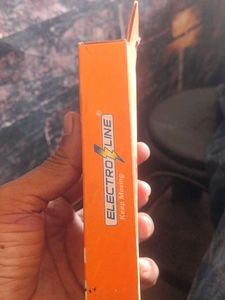 Electroline Data Cable