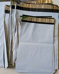 20+28 Shipping Bags,Labels