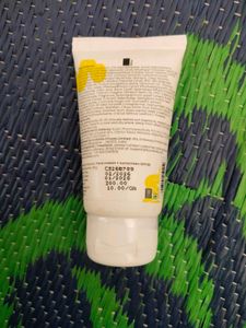 Tuco Kids Face Cream + Sunscreen SPF 30