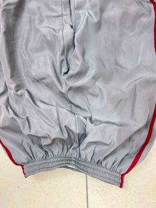 track pant