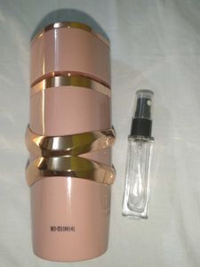 Lattafa Yara elexir 8ml