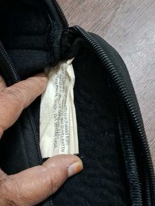AmazonBasics Laptop Sleeve