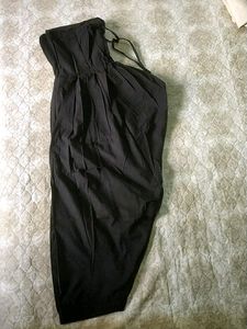 Pure Cotton Patiyala Salwar