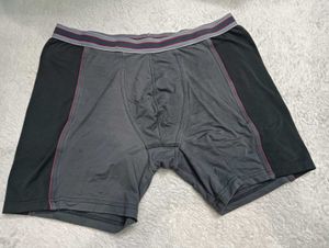 Men's Boxer❤️❤️❤️ Briefs - Comfortable & Stylish