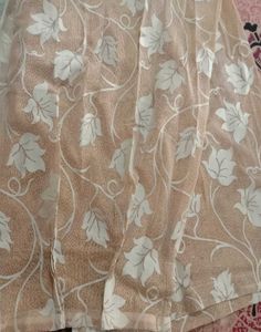 door curtain