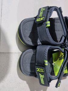 Paragon BLOT Mens sandal