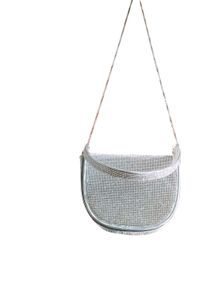 New Esbeda Sling bag
