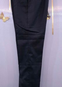 Classic  formal coat with pant .