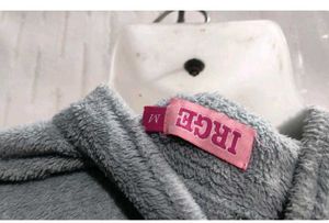 Soft Zipper Long Sweater For Women