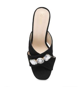 Heels sale