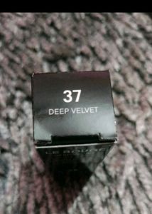 Givenchy Lipstick