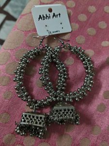 Elegant Earrings for Women