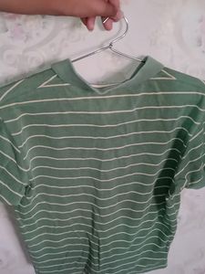 Men's T-shirt