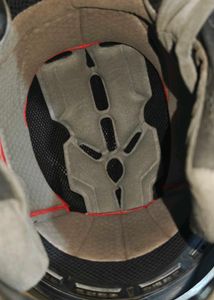 THH HELMET BIKE