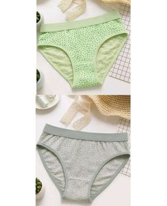 BRAND NEW Cotton Briefs - Pack of 2