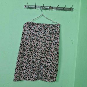 Pink Co-ords Set