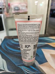Body Cupid Dewy Shield Sunscreen SPF 50