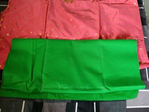 DRESS MATERIAL