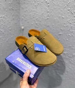 Birkenstock