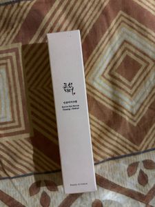 Beauty of Joseon Revive Eye Serum