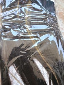Clip-in Hair Extensions