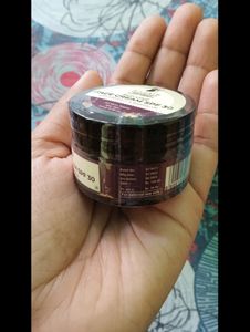 New Combo Pack Of Pilgrim Skin Care