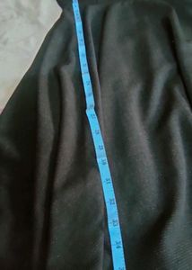 Stylish Frock  (12 to 13 Years)