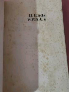 Two-Book Combo