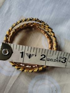 Bangles &amp; Bracelets