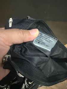 Longchamp le philage tote